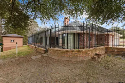 450 W Johnson, Tatum, TX 75691 - Photo 32