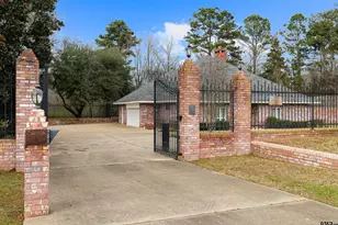450 W Johnson, Tatum, TX 75691 - Photo 28