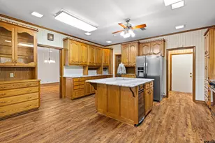 450 W Johnson, Tatum, TX 75691 - Photo 14