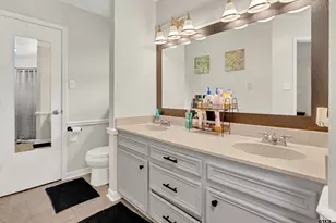 1204 Corey Dr, Whitehouse, TX 75791 - Photo 10