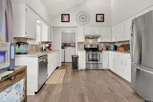 1204 Corey Dr, Whitehouse, TX 75791 - Photo 6