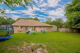1204 Corey Dr, Whitehouse, TX 75791 - Photo 14