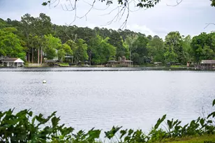 1513 Lake Park Cir, Hideaway, TX 75771 - Photo 16