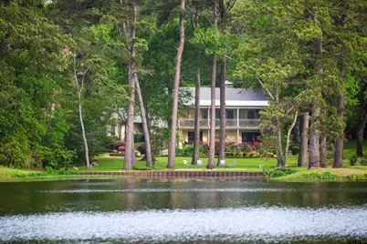 1513 Lake Park Circle, Hideaway, TX 75771 - Photo 1