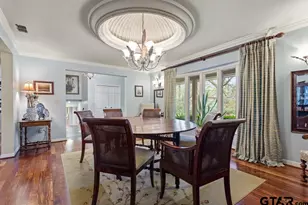 1513 Lake Park Cir, Hideaway, TX 75771 - Photo 22