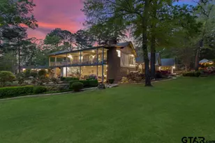 1513 Lake Park Cir, Hideaway, TX 75771 - Photo 20