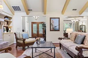 1513 Lake Park Cir, Hideaway, TX 75771 - Photo 26