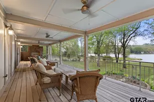 1513 Lake Park Cir, Hideaway, TX 75771 - Photo 36