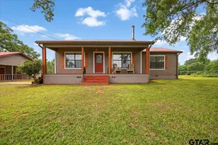 7688 C R 118, Bullard, TX 75757 - Photo 2
