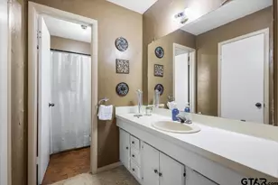 7688 C R 118, Bullard, TX 75757 - Photo 22