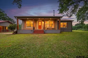 7688 C R 118, Bullard, TX 75757 - Photo 6