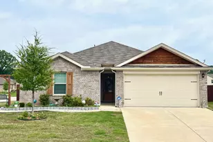 1206 Hidden Valley, Chandler, TX 75758 - Photo 1