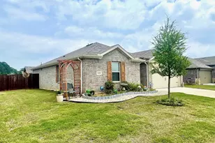 1206 Hidden Valley, Chandler, TX 75758 - Photo 2