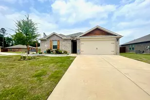 1206 Hidden Valley, Chandler, TX 75758 - Photo 38