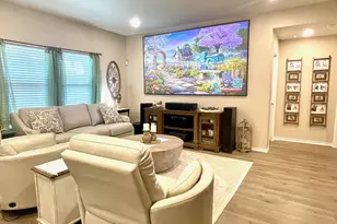 1206 Hidden Valley, Chandler, TX 75758 - Photo 8