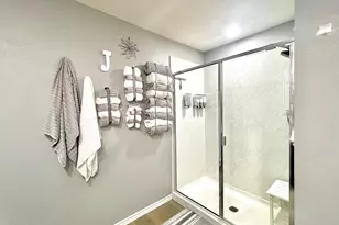 1206 Hidden Valley, Chandler, TX 75758 - Photo 20