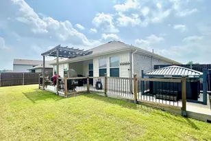 1206 Hidden Valley, Chandler, TX 75758 - Photo 34