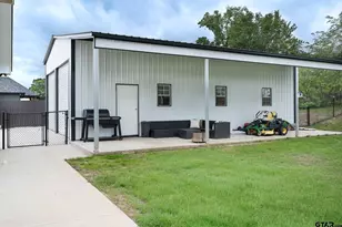 16215 Tulare, Lindale, TX 75771 - Photo 6