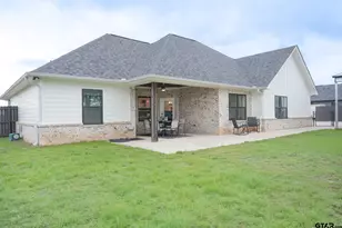 16215 Tulare, Lindale, TX 75771 - Photo 32