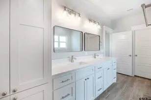 16215 Tulare, Lindale, TX 75771 - Photo 24