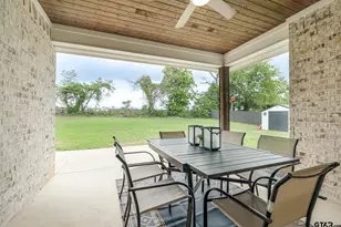 16215 Tulare, Lindale, TX 75771 - Photo 30