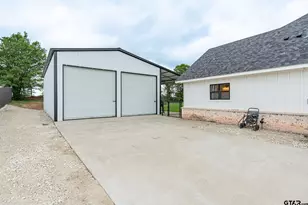 16215 Tulare, Lindale, TX 75771 - Photo 34