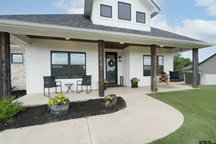 16215 Tulare, Lindale, TX 75771 - Photo 36