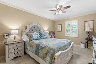 1101 Garden Park Cir, Tyler, TX 75703 - Photo 24