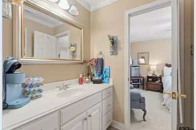 1101 Garden Park Cir, Tyler, TX 75703 - Photo 22