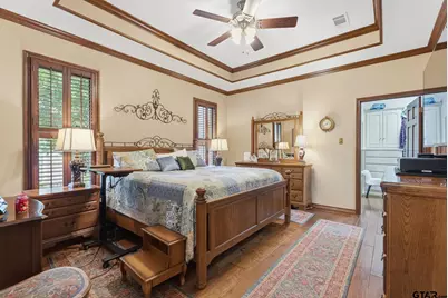 1101 Garden Park Cir, Tyler, TX 75703 - Photo 12