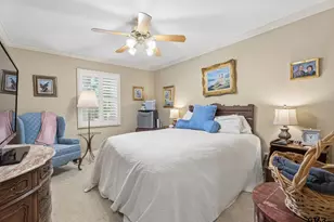 1101 Garden Park Cir, Tyler, TX 75703 - Photo 20