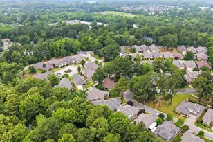 1101 Garden Park Cir, Tyler, TX 75703 - Photo 28