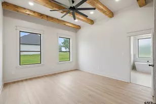 15558 Cr 436, Lindale, TX 75771 - Photo 20