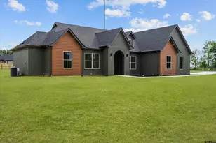 15558 Cr 436, Lindale, TX 75771 - Photo 32