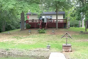 1684 Co Rd 3113, Jacksonville, TX 75766 - Photo 2
