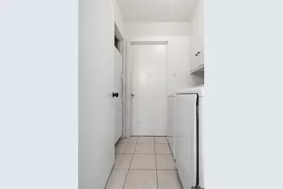 2101 Golden Rd, Tyler, TX 75701 - Photo 12