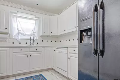 2101 Golden Rd, Tyler, TX 75701 - Photo 8