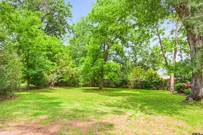 2101 Golden Rd, Tyler, TX 75701 - Photo 22