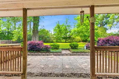2101 Golden Rd, Tyler, TX 75701 - Photo 20