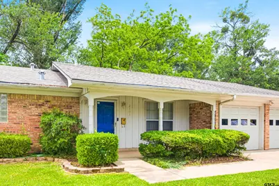 2101 Golden Rd, Tyler, TX 75701 - Photo 2
