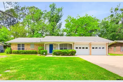 2101 Golden Rd, Tyler, TX 75701 - Photo 1
