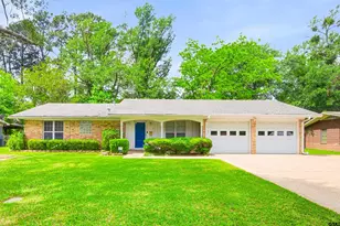 2101 Golden Rd, Tyler, TX 75701 - Photo 1