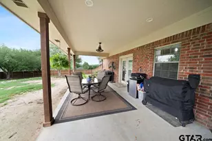 11906 Meadow Creek Dr, Brownsboro, TX 75756 - Photo 24