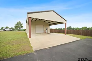 11906 Meadow Creek Dr, Brownsboro, TX 75756 - Photo 34