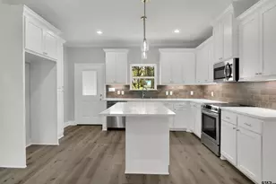 614 N Commerce, Overton, TX 75684 - Photo 6