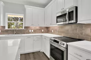 614 N Commerce, Overton, TX 75684 - Photo 8