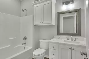 614 N Commerce, Overton, TX 75684 - Photo 16