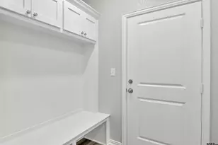 614 N Commerce, Overton, TX 75684 - Photo 14