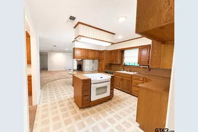 1524 Fm 993, Pittsburg, TX 75686 - Photo 4