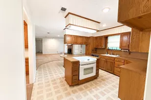 1524 FM 993, Pittsburg, TX 75686 - Photo 4